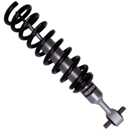 Bilstein B8 6112 Front Suspension Kit | 47-310995