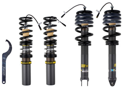 Bilstein EVO SE Coilover Kit | 49-303940