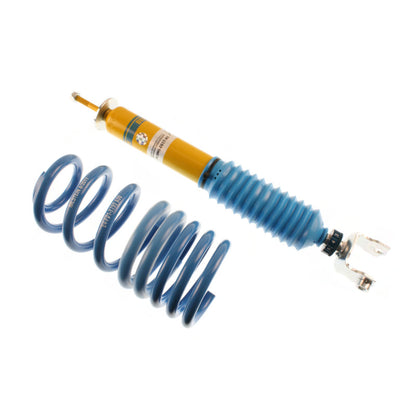 Bilstein B16 Coilover Kit | 48-146142