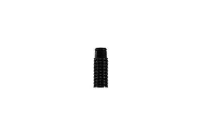 Eibach Lowering Springs Pro-Kit | 82105.140