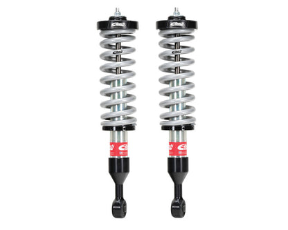Eibach Pro-Truck Front Coilover 2.0 | E86-59-005-01-20