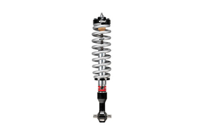 Eibach Pro-Truck Coilover 2.0 | E86-35-056-05-22