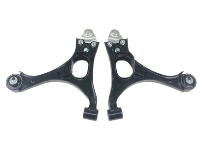 Whiteline Front Lower Control Arm Assembly | KTA366