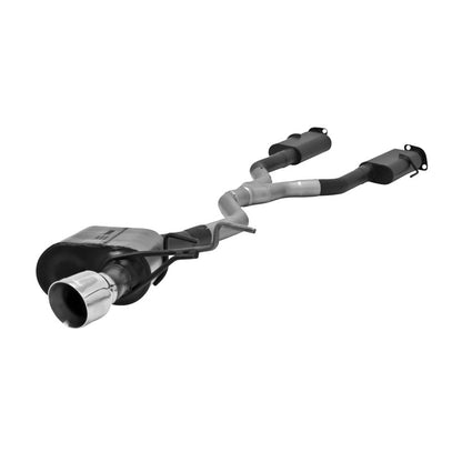 Photo - Primary