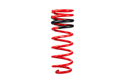 Eibach 2022+ Toyota Tundra TRD 4WD Pro-Kit Rear Springs Only