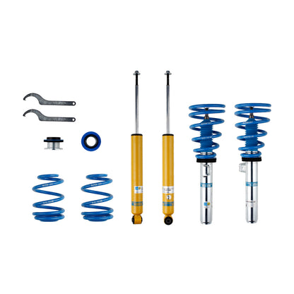 Bilstein B14 Coilover Kit | 47-249134