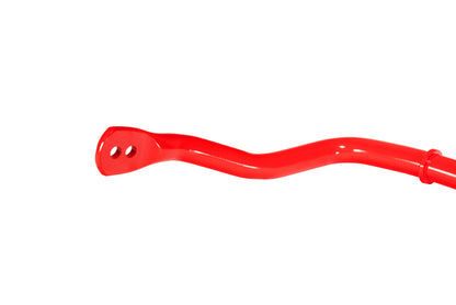 Eibach 23-25 Toyota GR Corolla Anti-Roll Bar Kit (Front Only)