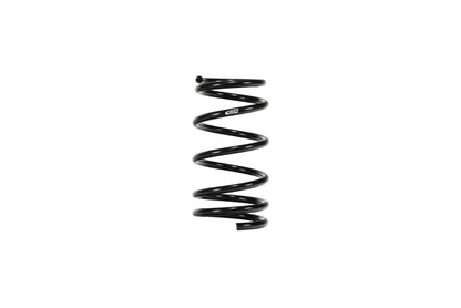 Eibach Lowering Springs Pro-Kit | 82105.140