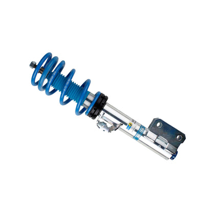 Bilstein B16 Coilover Kit | 48-253901