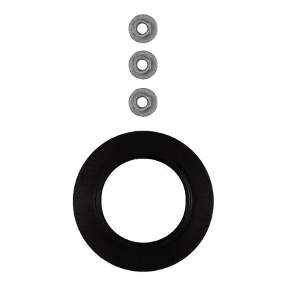 Bilstein B8 6112 Front Suspension Kit | 47-325654