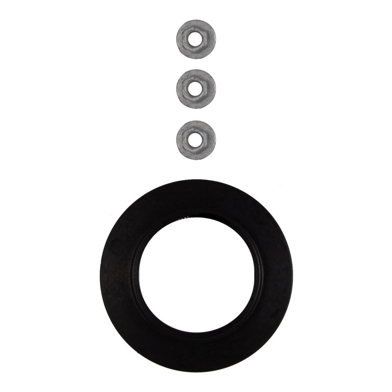 Bilstein B8 6112 Front Suspension Kit | 47-325753