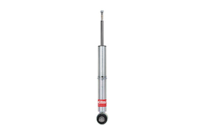 Eibach Front Pro-Truck Sport Shock | E60-35-037-08-10