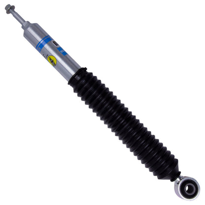 Bilstein B8 5100 Rear Shock | 33-313146