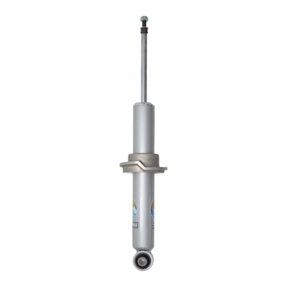 Bilstein 2018 Subaru Forester 1.5in Lift Rear B8 TerraSport Shock Absorber