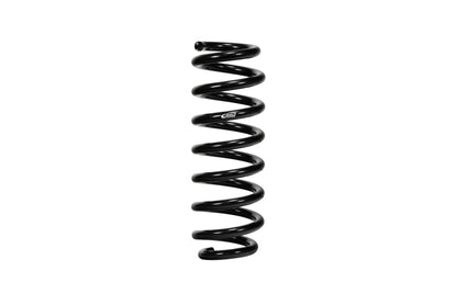 Eibach Pro-Kit Lowering Springs | E10-201-004-01-22