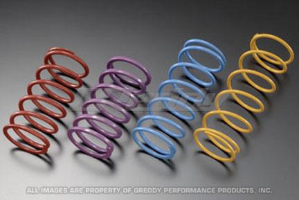 Photo - Primary
