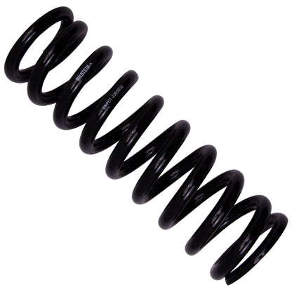 Bilstein B8 6112 Front Suspension Kit | 47-309975