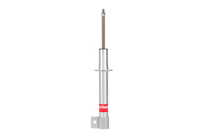 Eibach Pro-Truck Front Shocks for 22-25 Jeep Grand Cherokee 4WD