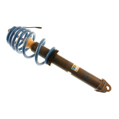 Bilstein B16 (DampTronic) Coilover Kit | 49-216042