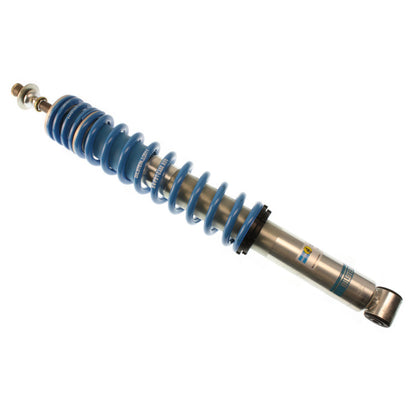 Bilstein B16 Coilover Kit | 48-080569