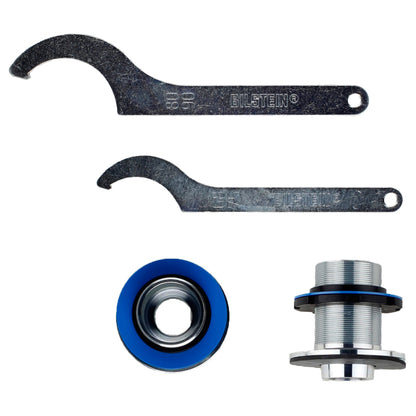 Bilstein B14 Coilover Kit | 47-269064