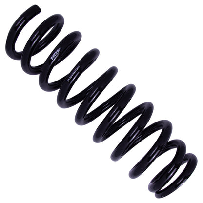 Bilstein B8 6112 Front Suspension Kit | 47-310698