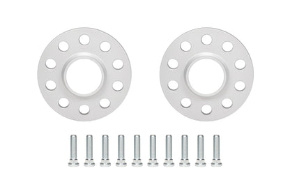Eibach Pro-Spacer 10mm Spacer / Bolt Pattern 5x100 / Hub Center 57.1 for 03-05 Dodge Neon SRT-4