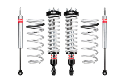 Eibach Pro-Truck Coilover Stage 2 | E86-82-099-01-22