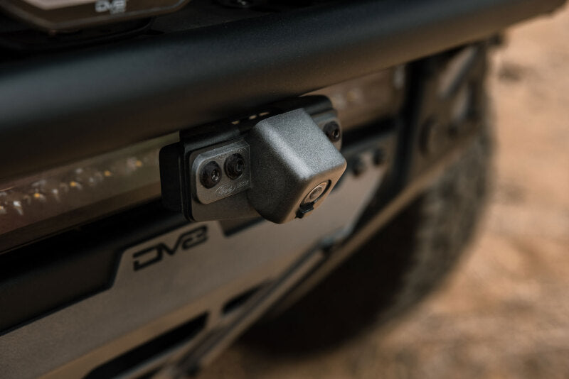 Photo - Close Up