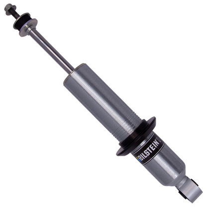 Bilstein B8 6112 Front Suspension Kit | 47-310896