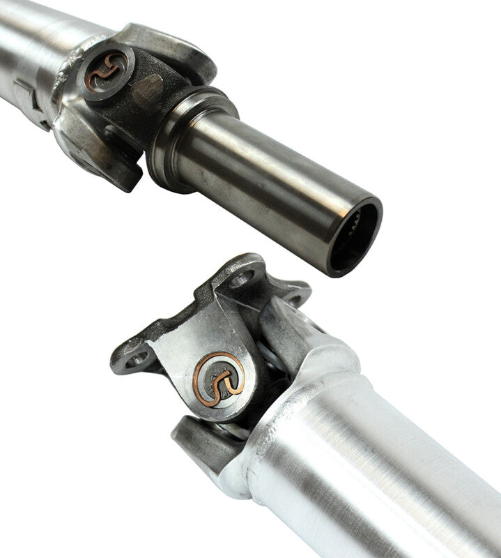Photo - Primary