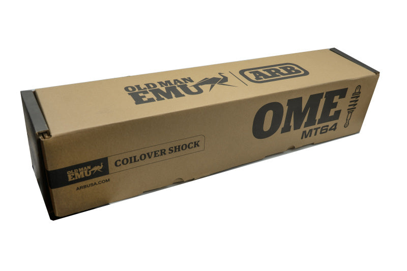 Photo - in package