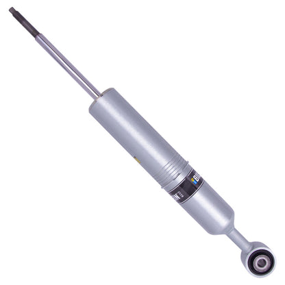 Bilstein B8 6112 Front Suspension Kit | 47-311145