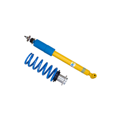 Bilstein B14 (PSS) Coilover Kit | 47-119536