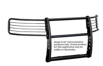 Photo - Unmounted