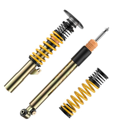ST XTA Coilover Kit | 18202808CT