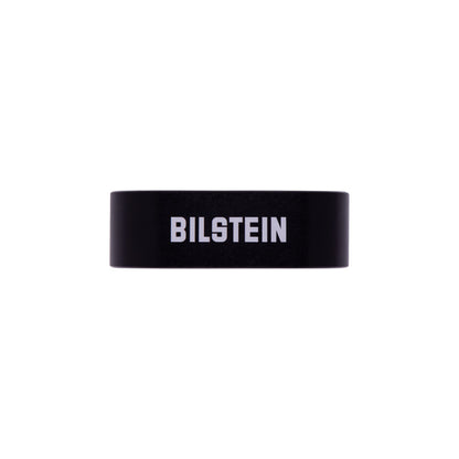 Bilstein 09-13 Ford F150 B8 5160 Rear Shock Absorber