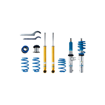 Bilstein B14 Coilover Kit | 47-254954