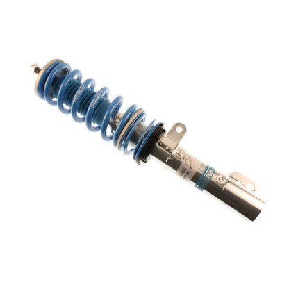 Bilstein B14 (PSS) Coilover Kit | 47-080416