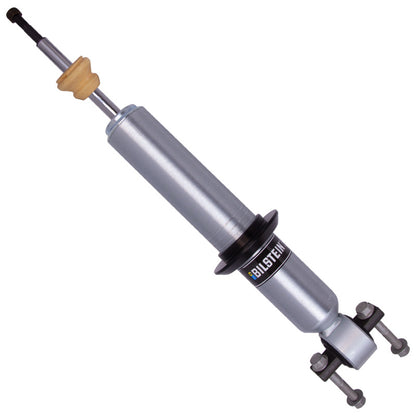 Bilstein B8 6112 Front Suspension Kit | 47-323841