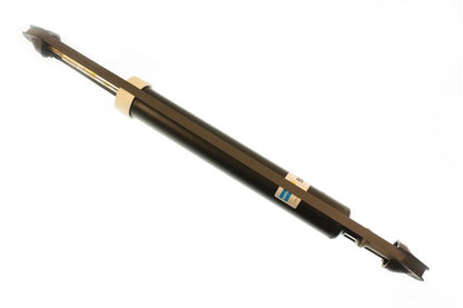 Bilstein B4 2006 BMW 330i Base Rear Twintube Shock Absorber