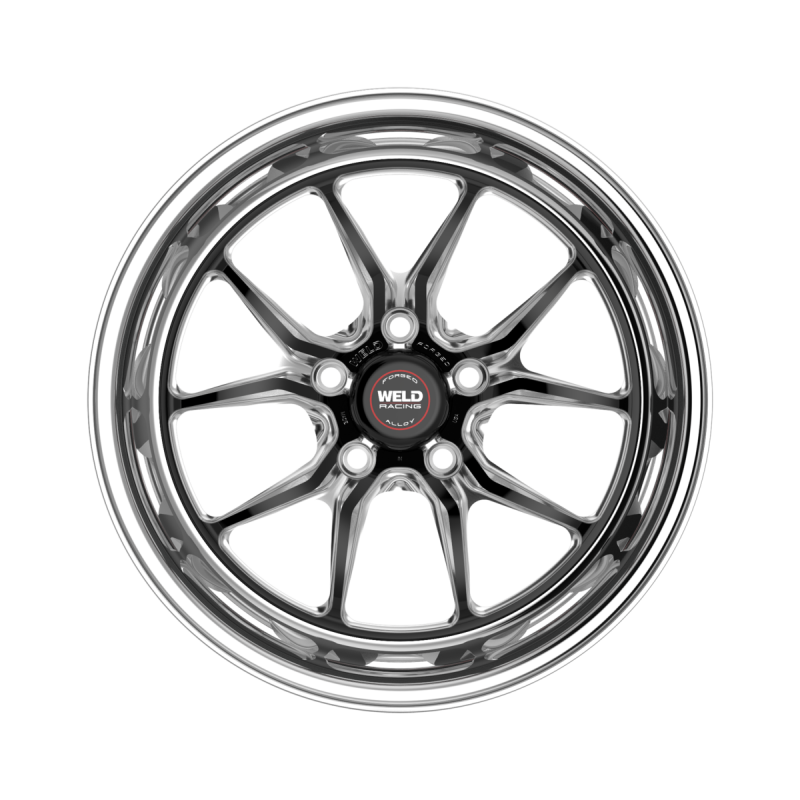 Photo - Close Up