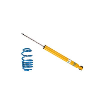 Bilstein B14 Coilover Kit | 47-242043