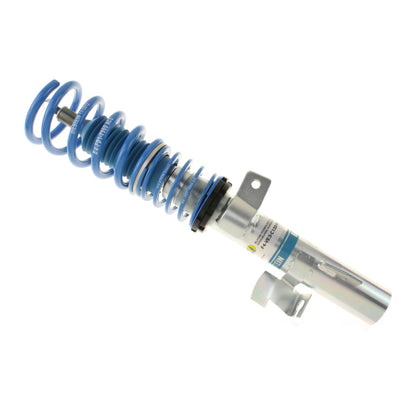 Bilstein B14 (PSS) Coilover Kit | 47-121225