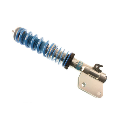 Bilstein B16 Coilover Kit | 48-155830