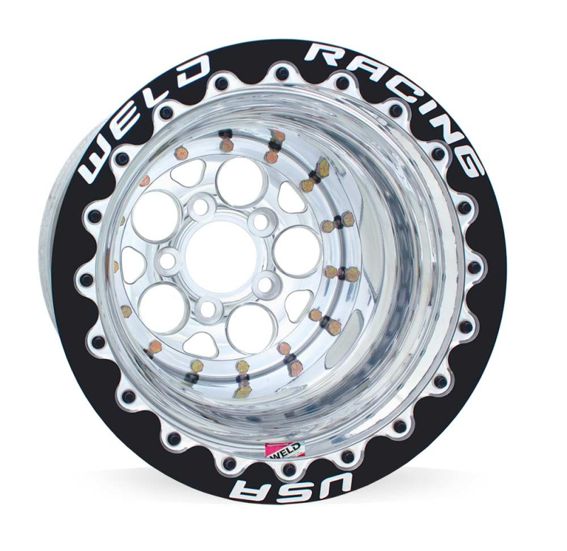 Photo - Primary