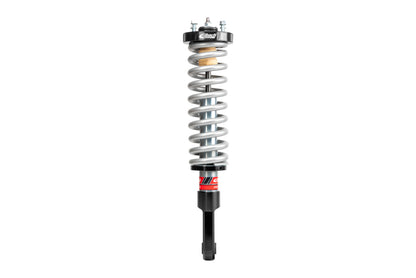 Eibach Pro-Truck Coilover Stage 2 | E86-82-103-01-22