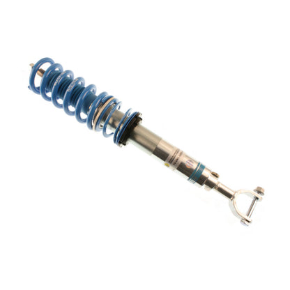 Bilstein B16 Coilover Kit | 48-086165