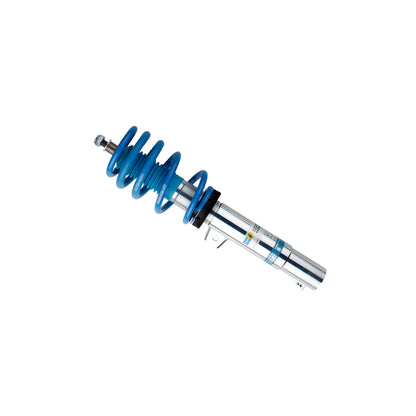 Bilstein B14 Coilover Kit | 47-254954