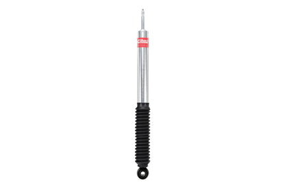 Eibach Pro-Truck Coilover Stage 2 | E86-82-105-01-22